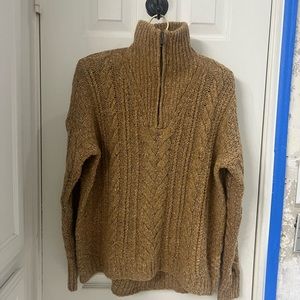 Madewell Sweater